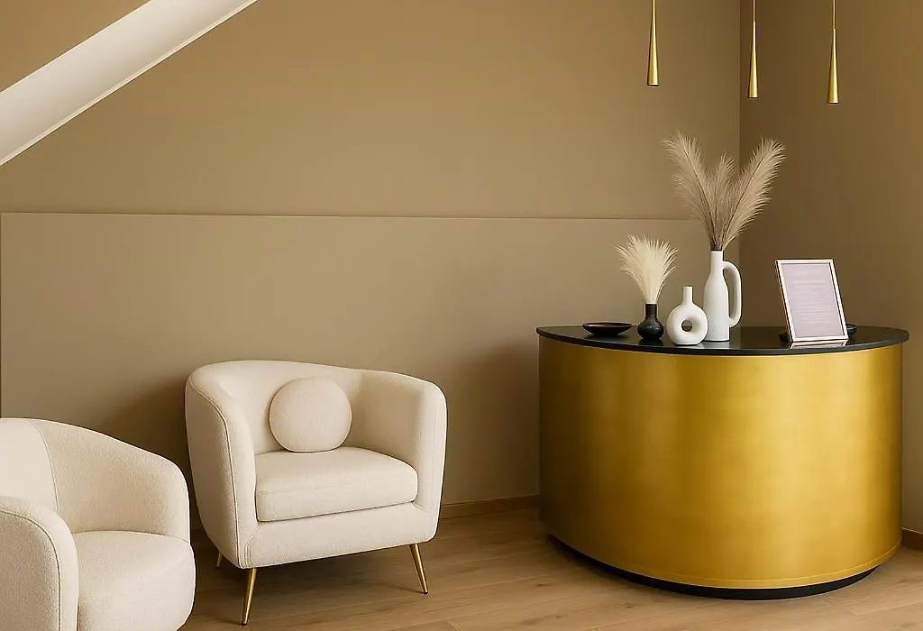 Urban Hotel-1