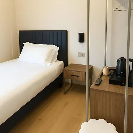 Urban Hotel-3