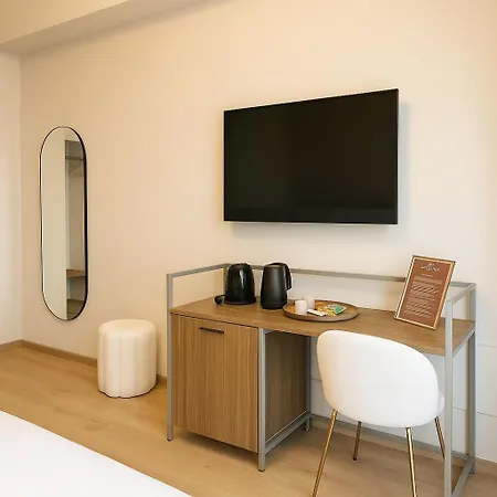 Urban Hotel-2